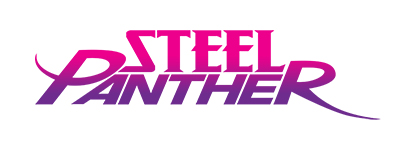Steel Panther Steel Panther