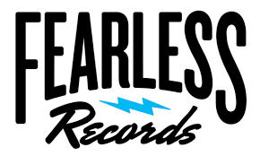 fearless_logo