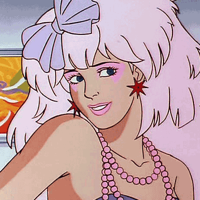 jem