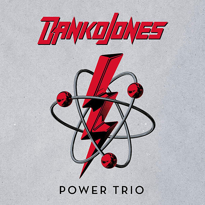 Danko-Jones-Power-Trio-Album-Artwork