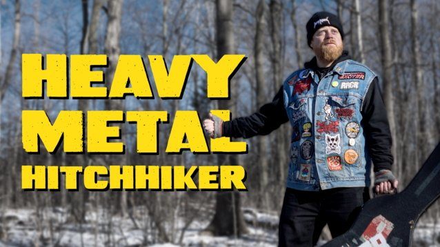 heavymetalhitchhiker_638