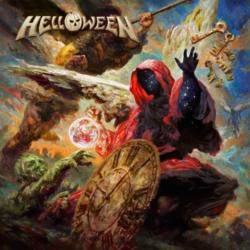helloween