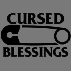 CB_LOGO_GREY_BACK