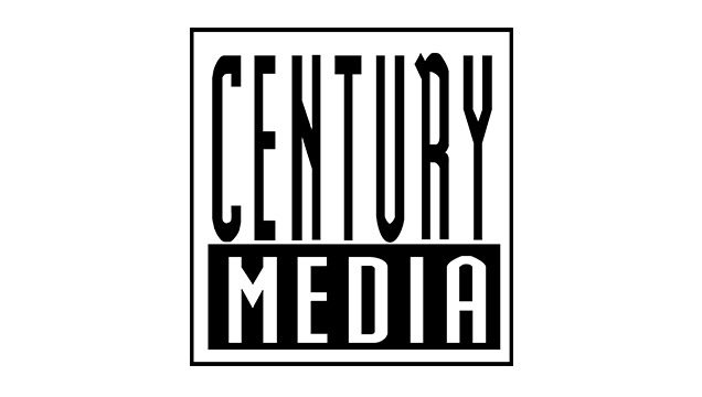 logo_century_media
