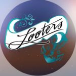 Looters